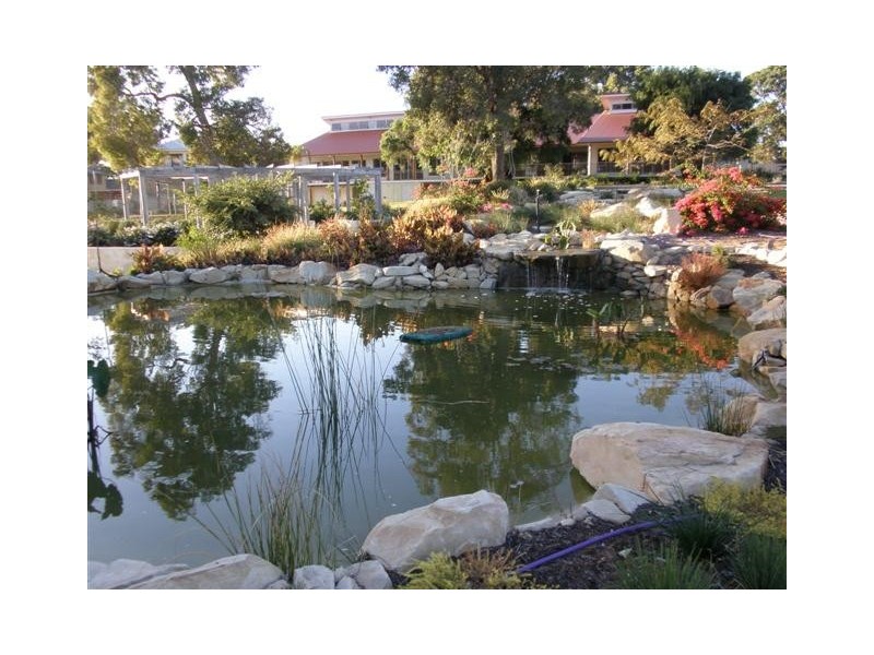 9 Garden Road, Dawesville WA 6211