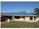 8 Southmead Green, Erskine WA 6210
