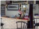 8 Southmead Green, Erskine WA 6210