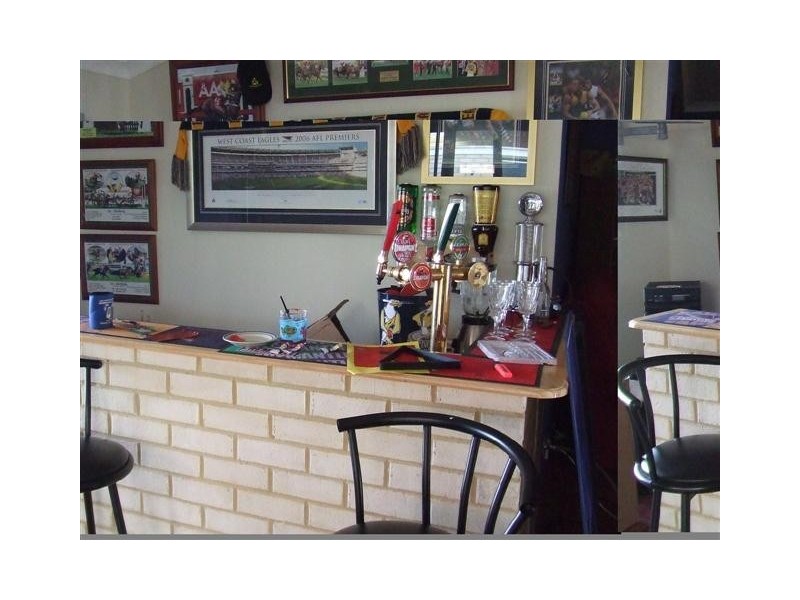 8 Southmead Green, Erskine WA 6210