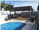 8 Southmead Green, Erskine WA 6210