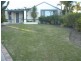 12 Amulla Court, Halls Head WA 6210