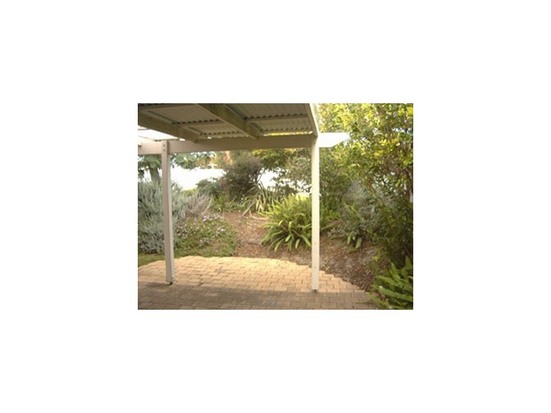 12 Amulla Court, Halls Head WA 6210