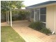 12 Amulla Court, Halls Head WA 6210