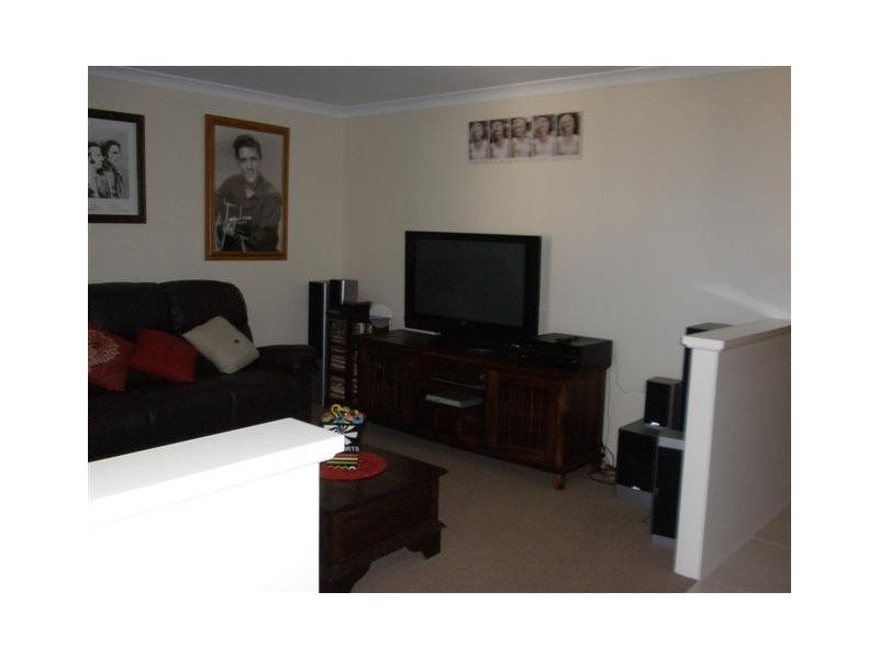 31 Seascapes Boulevard, Halls Head WA 6210