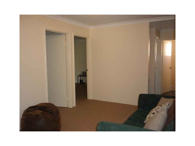 31 Seascapes Boulevard, Halls Head WA 6210