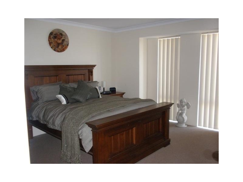 31 Seascapes Boulevard, Halls Head WA 6210