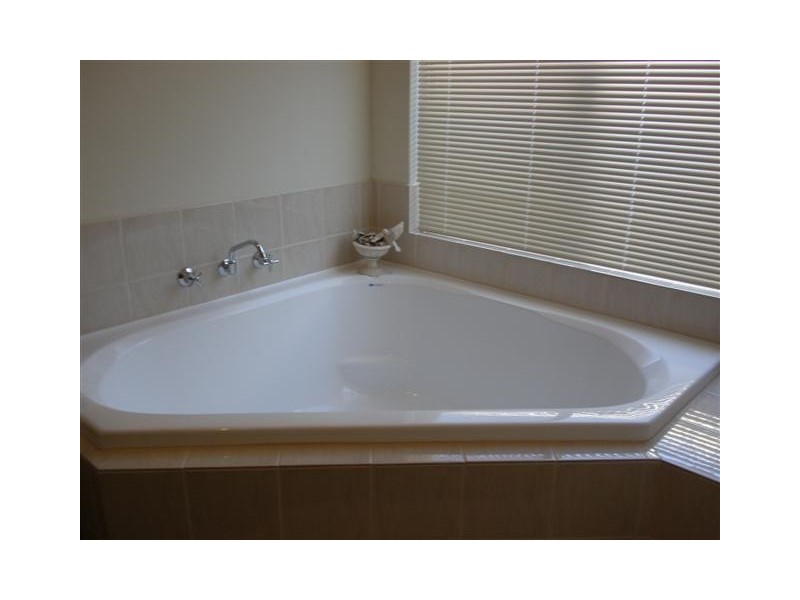 31 Seascapes Boulevard, Halls Head WA 6210