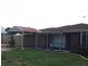 28 Pentland Crescent, Dudley Park WA 6210