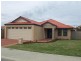 12 Wuralling Pass, Mandurah WA 6210
