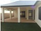 4 Nullagine Pass, Dawesville WA 6211