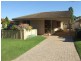 1/2 Gamol Place, Mandurah WA 6210