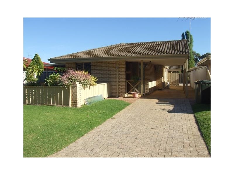 1/2 Gamol Place, Mandurah WA 6210