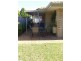 1/2 Gamol Place, Mandurah WA 6210