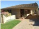 1/2 Gamol Place, Mandurah WA 6210