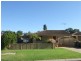 1/2 Gamol Place, Mandurah WA 6210