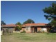 2 Legend Cresent, Greenfields WA 6210