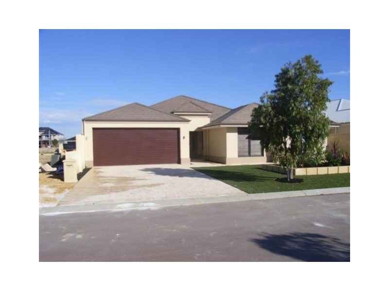 13 Twilight Court, Dudley Park WA 6210