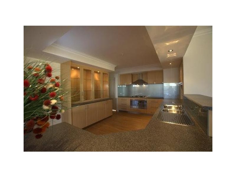 89 Meadow Springs Drive, Meadow Springs WA 6210