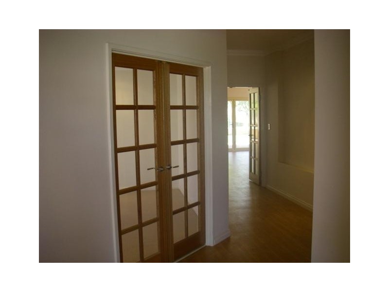 89 Meadow Springs Drive, Meadow Springs WA 6210