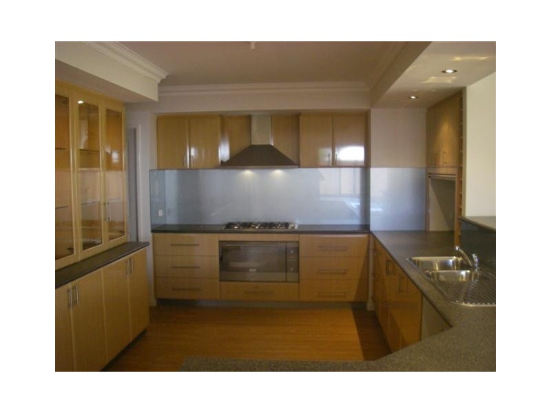 89 Meadow Springs Drive, Meadow Springs WA 6210