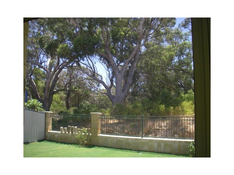 89 Meadow Springs Drive, Meadow Springs WA 6210