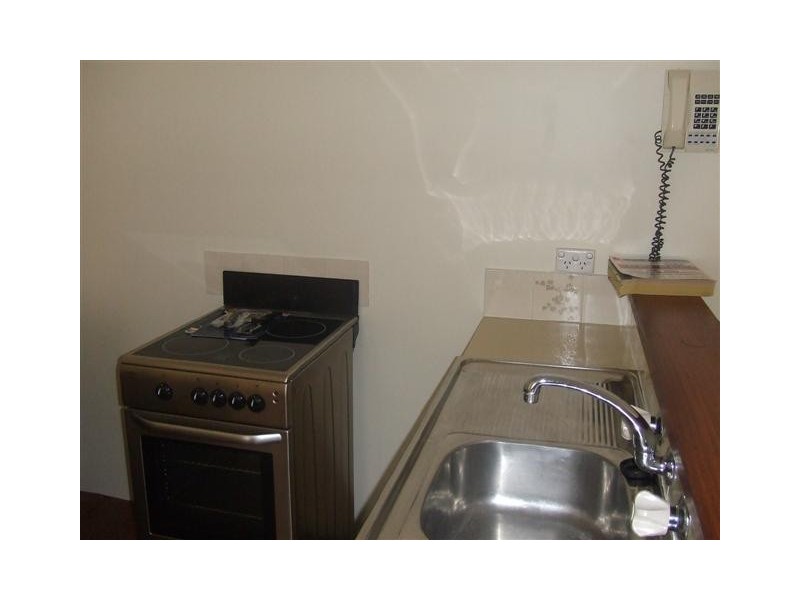 7 Chilena Place, Madora Bay WA 6210