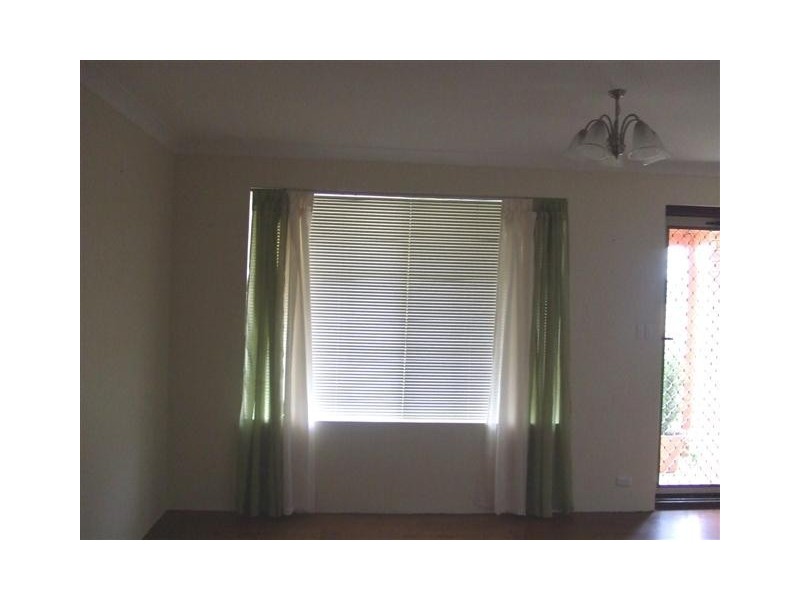 7 Chilena Place, Madora Bay WA 6210