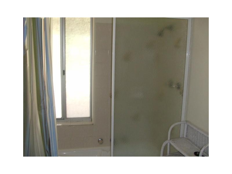 7 Chilena Place, Madora Bay WA 6210