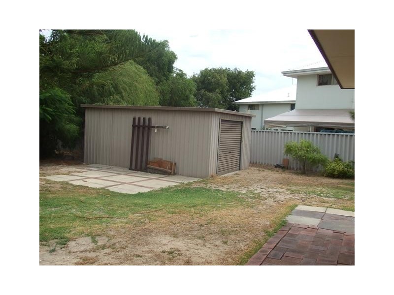 7 Chilena Place, Madora Bay WA 6210