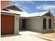 7 Garcia Loop, Lakelands WA 6210