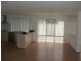 7 Garcia Loop, Lakelands WA 6210