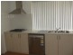 7 Garcia Loop, Lakelands WA 6210