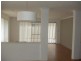 7 Garcia Loop, Lakelands WA 6210
