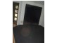 7 Garcia Loop, Lakelands WA 6210