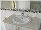7 Garcia Loop, Lakelands WA 6210
