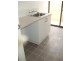7 Garcia Loop, Lakelands WA 6210