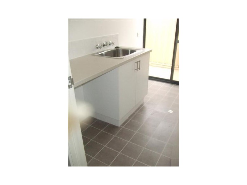 7 Garcia Loop, Lakelands WA 6210