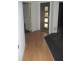 7 Garcia Loop, Lakelands WA 6210