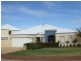 23 Sirrocco Drive, Mandurah Quays, Mandurah WA 6210
