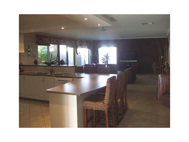 23 Sirrocco Drive, Mandurah Quays, Mandurah WA 6210