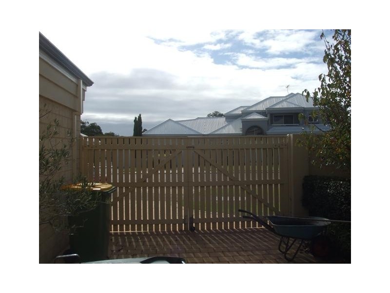 23 Sirrocco Drive, Mandurah Quays, Mandurah WA 6210