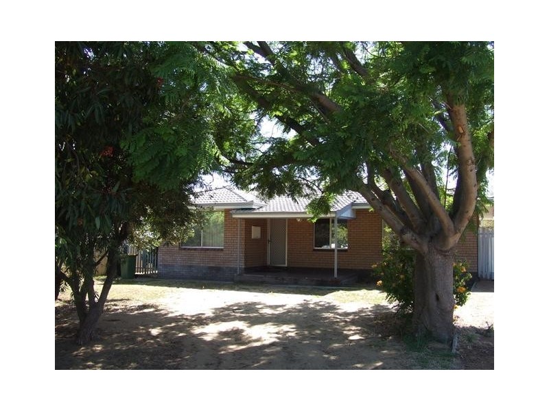 91 Anstruther Road, Mandurah WA 6210