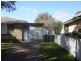 91 Anstruther Road, Mandurah WA 6210