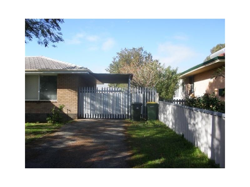 91 Anstruther Road, Mandurah WA 6210