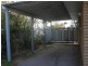 91 Anstruther Road, Mandurah WA 6210
