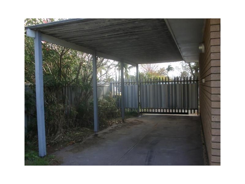 91 Anstruther Road, Mandurah WA 6210