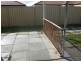 91 Anstruther Road, Mandurah WA 6210