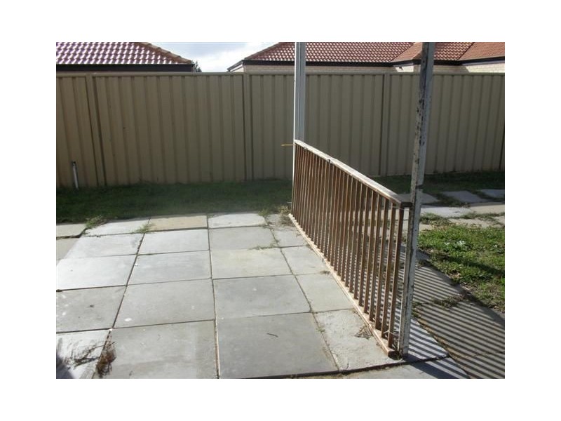 91 Anstruther Road, Mandurah WA 6210