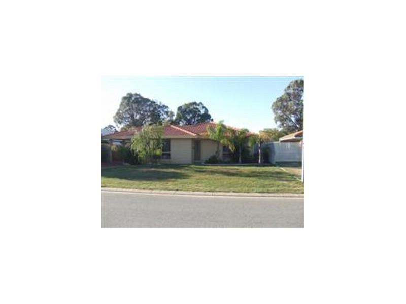 25 Oakover, Greenfields WA 6210